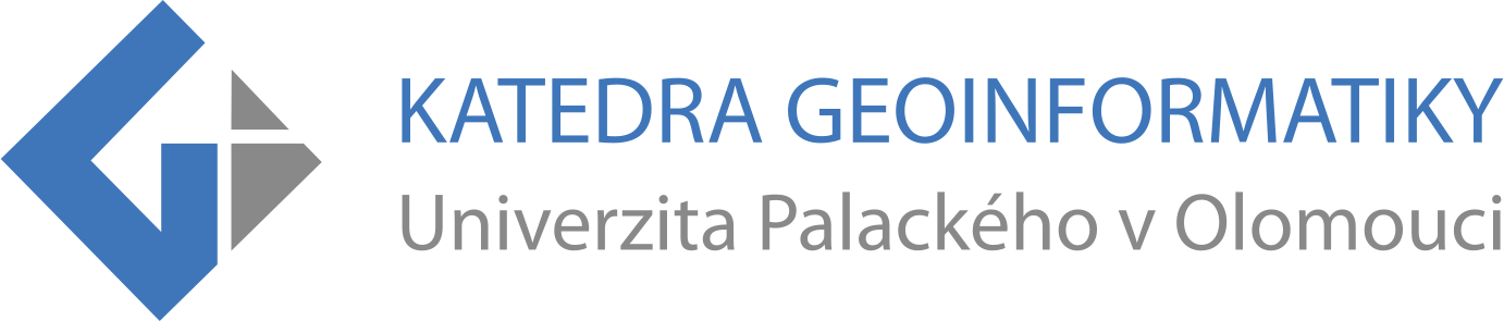 logo KGI UPOL
